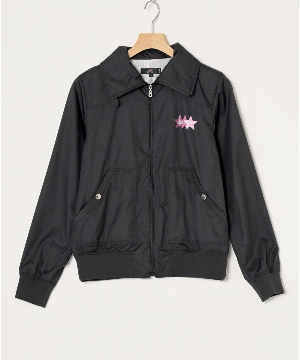 23区SPORT】ジャケット秋冬 / ONWARD Reuse Park | ファッション通販  