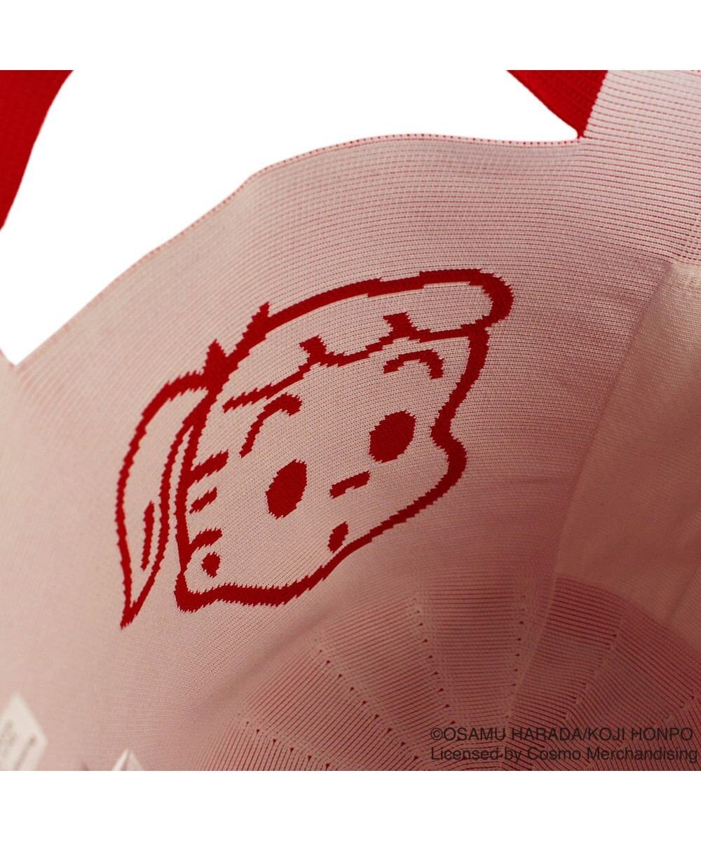 ROOTOTE 6254【オサムグッズ(R)】/ OE.ポーノ.OSAMU-A 