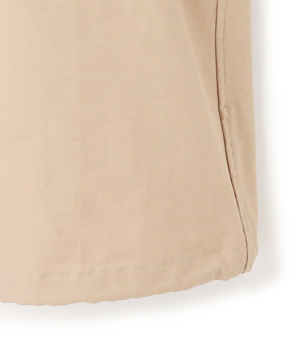 UNFILO L フーディアウター 