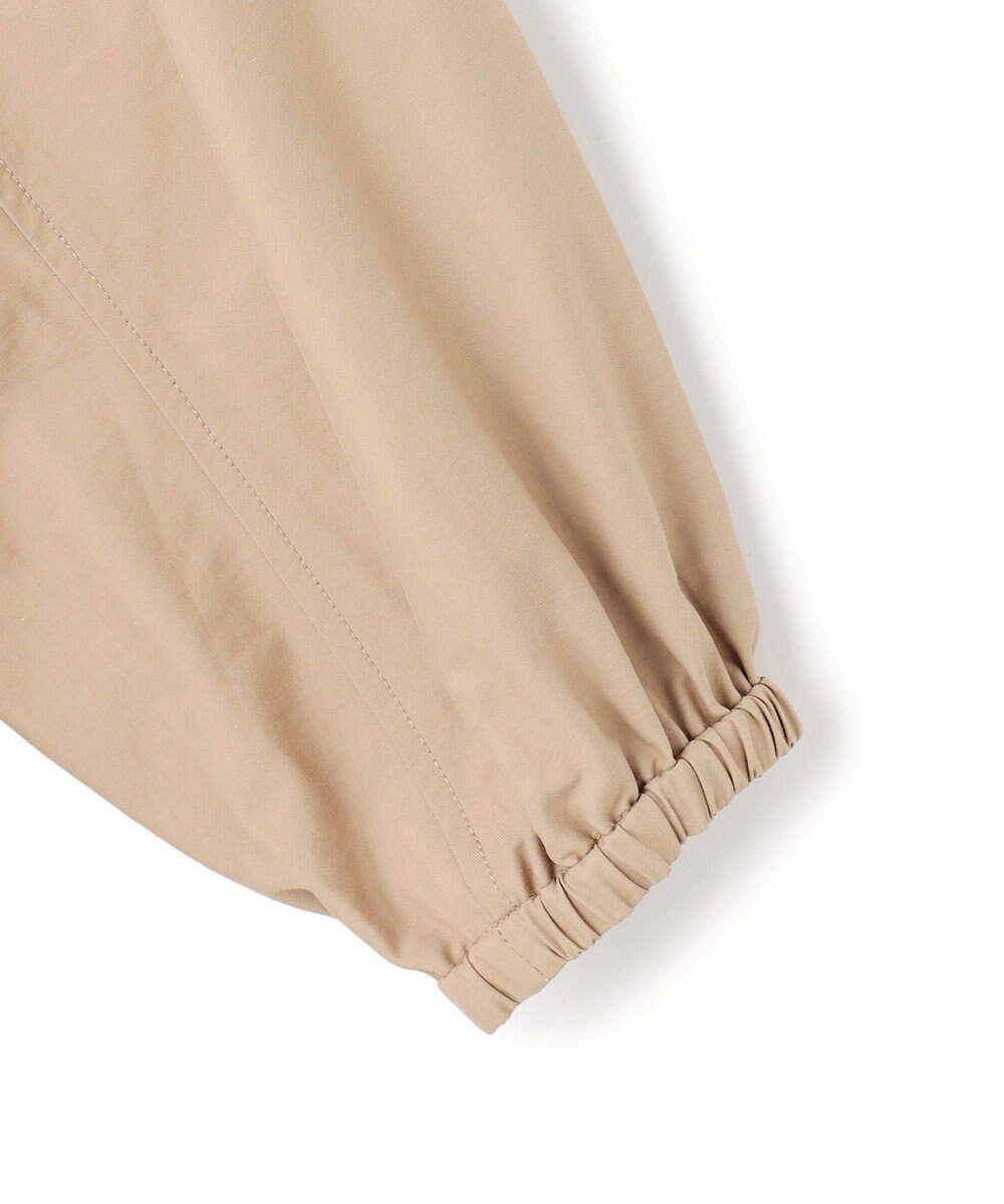 UNFILO L フーディアウター 