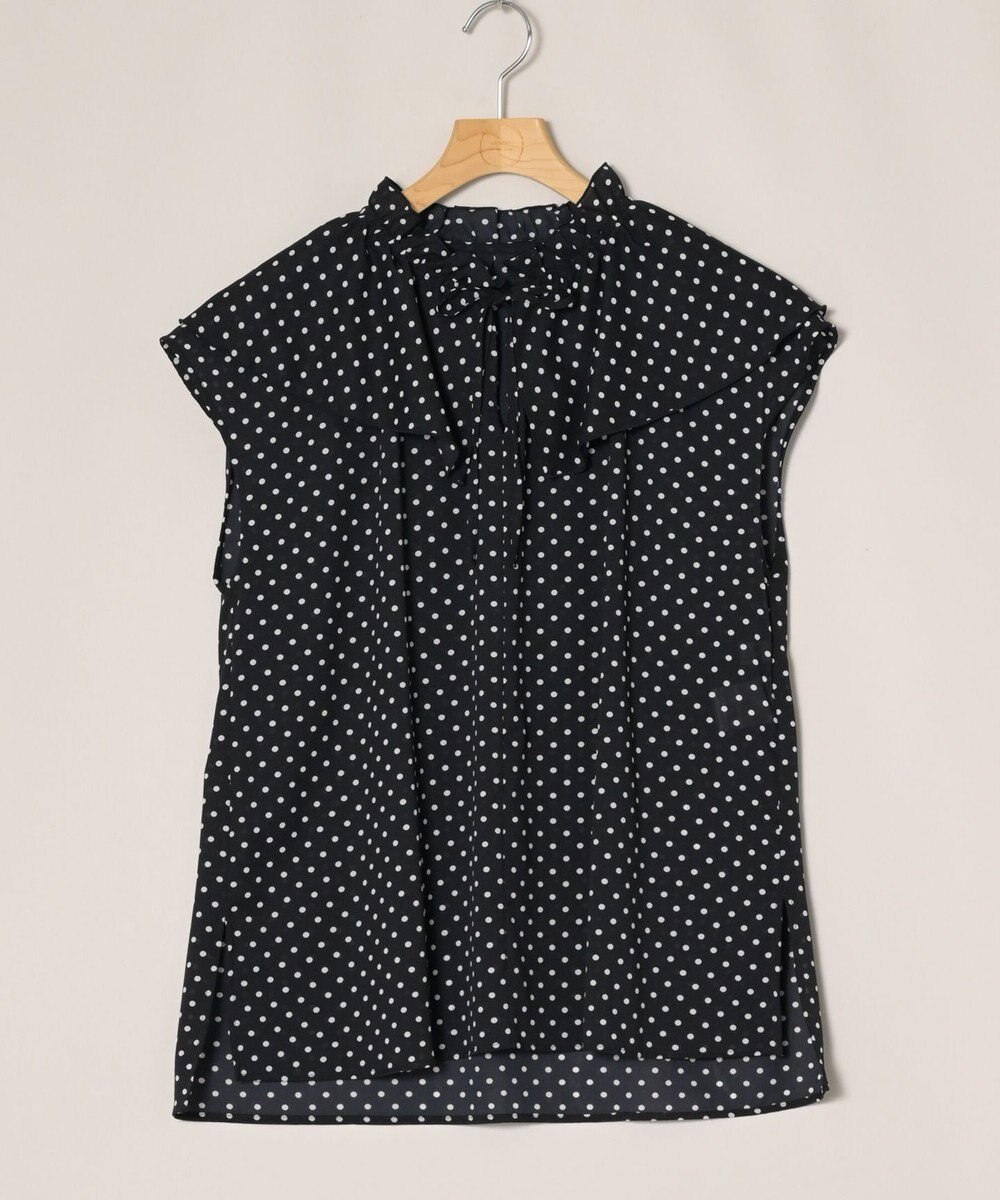 ONWARD Reuse Park 【any FAM】ブラウス春夏 