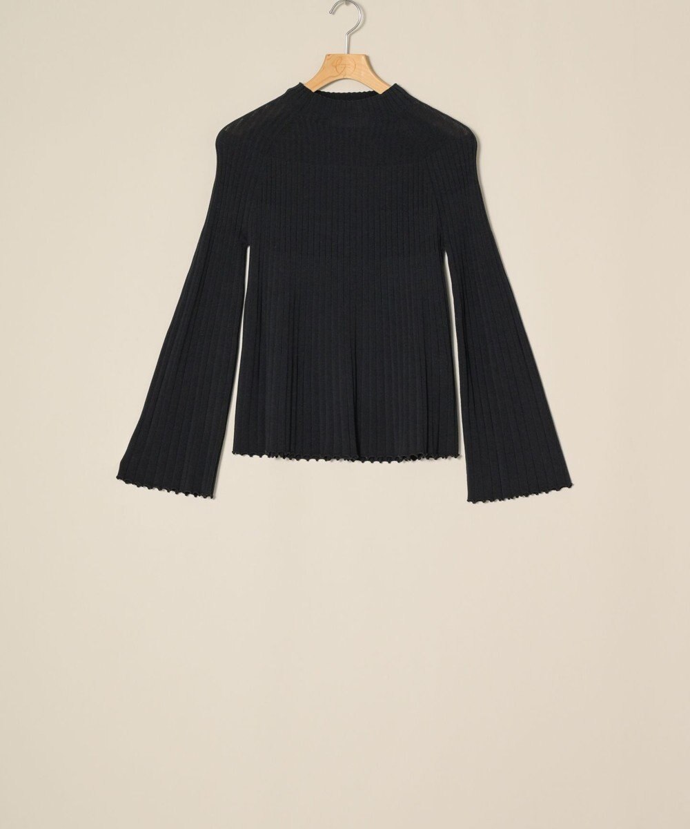 ONWARD Reuse Park セット商品/サイズ38【23区】ワンピース春夏×ニット春夏 