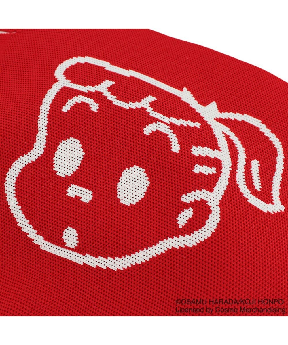 ROOTOTE 6254【オサムグッズ(R)】/ OE.ポーノ.OSAMU-A 