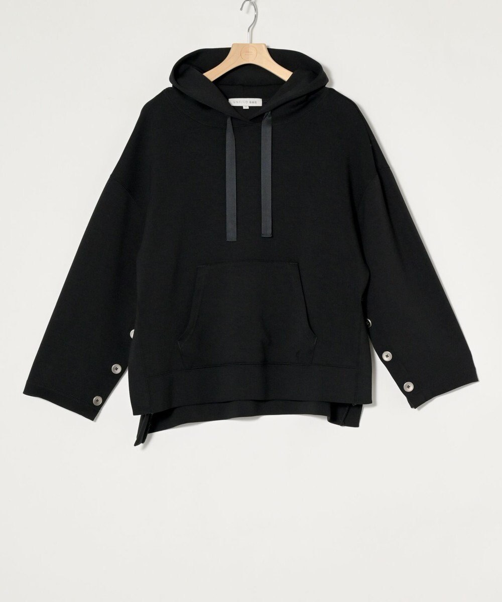 ONWARD Reuse Park 【UNFILO】カットソー秋冬 