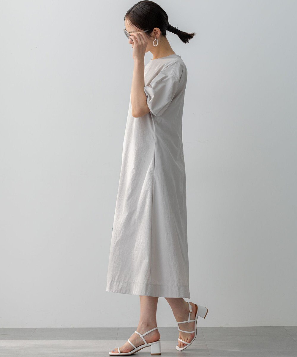 組曲 エアリードルマン ワンピース 