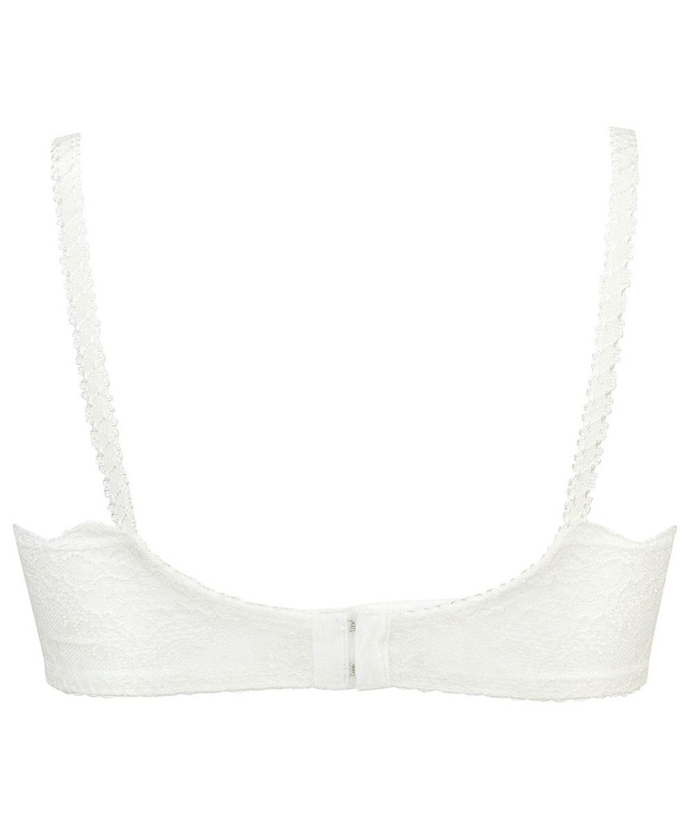 Wing 3/4カップブラ　【2610シリーズ】　ウイング／ワコール　PB2610 