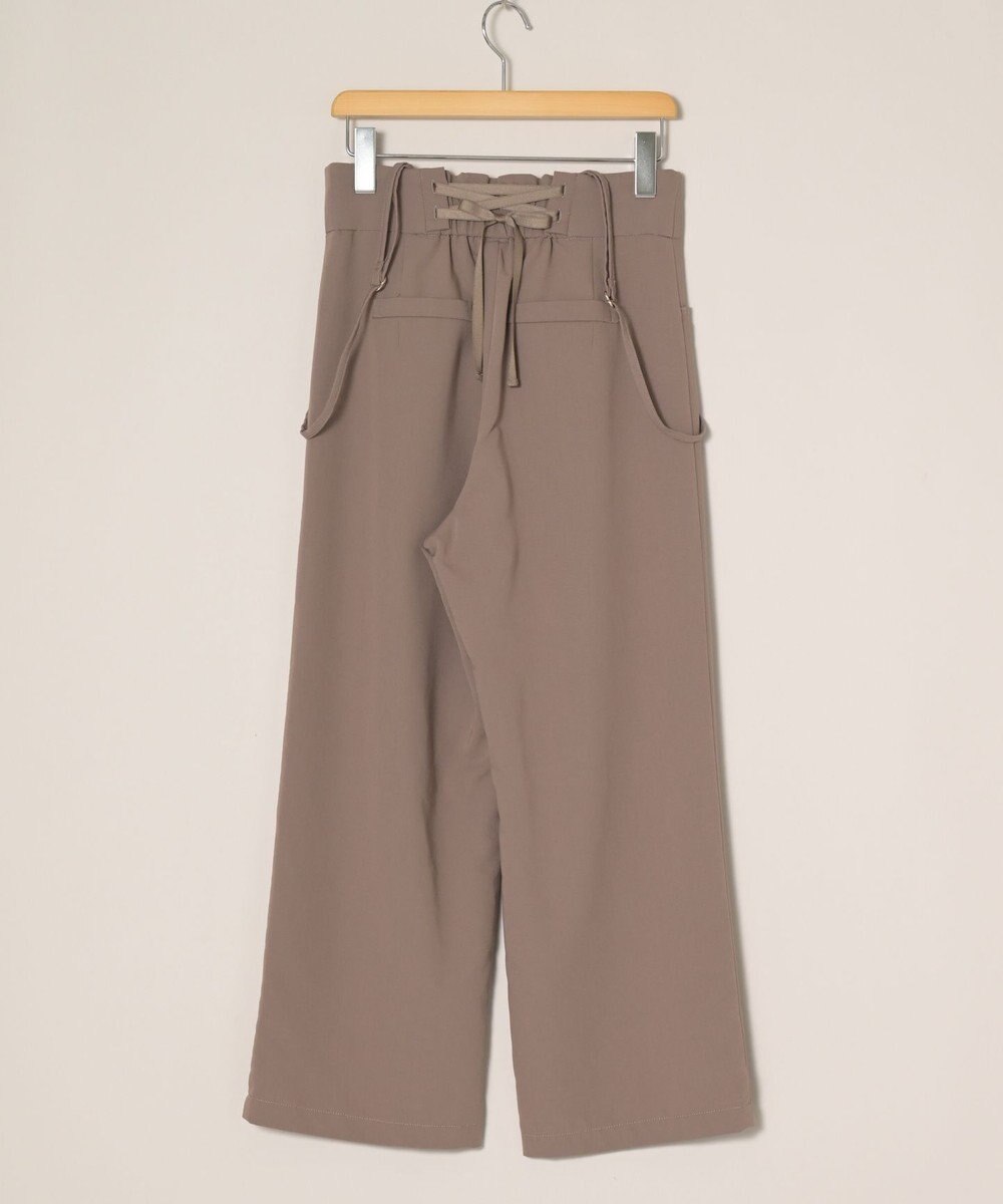 ONWARD Reuse Park 【Feroux】パンツ春夏 