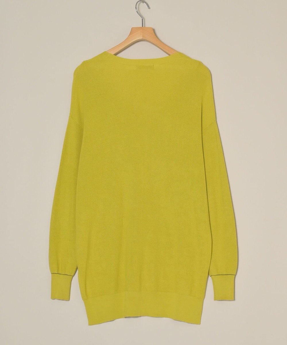 ONWARD Reuse Park 【ICB】ニット春夏 