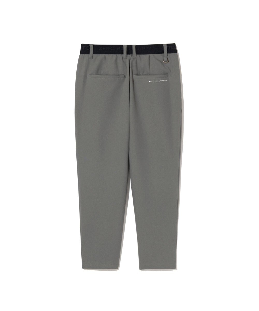 ZERO HALLIBURTON エアーインプレッションコンフォートパンツ ZHG-W6S9  85223 