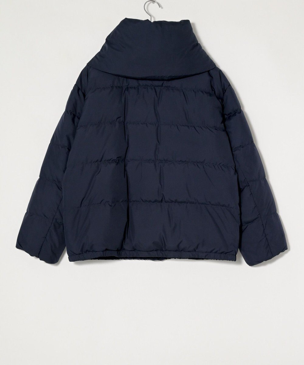 ONWARD Reuse Park 【組曲】コート秋冬 