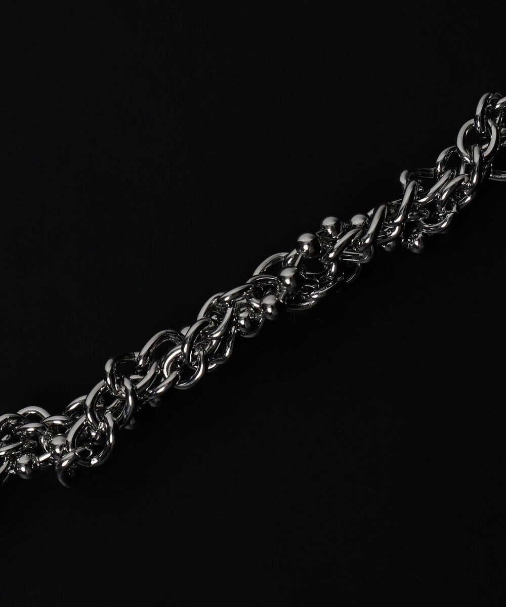 WEGO ユニオンウォレットチェーン 