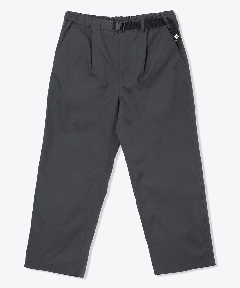 Columbia Columbia/ ジョセフパークワイドパンツ /コロンビア 