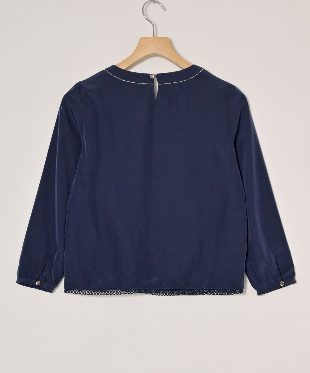 ONWARD Reuse Park 【組曲】カットソー春夏 