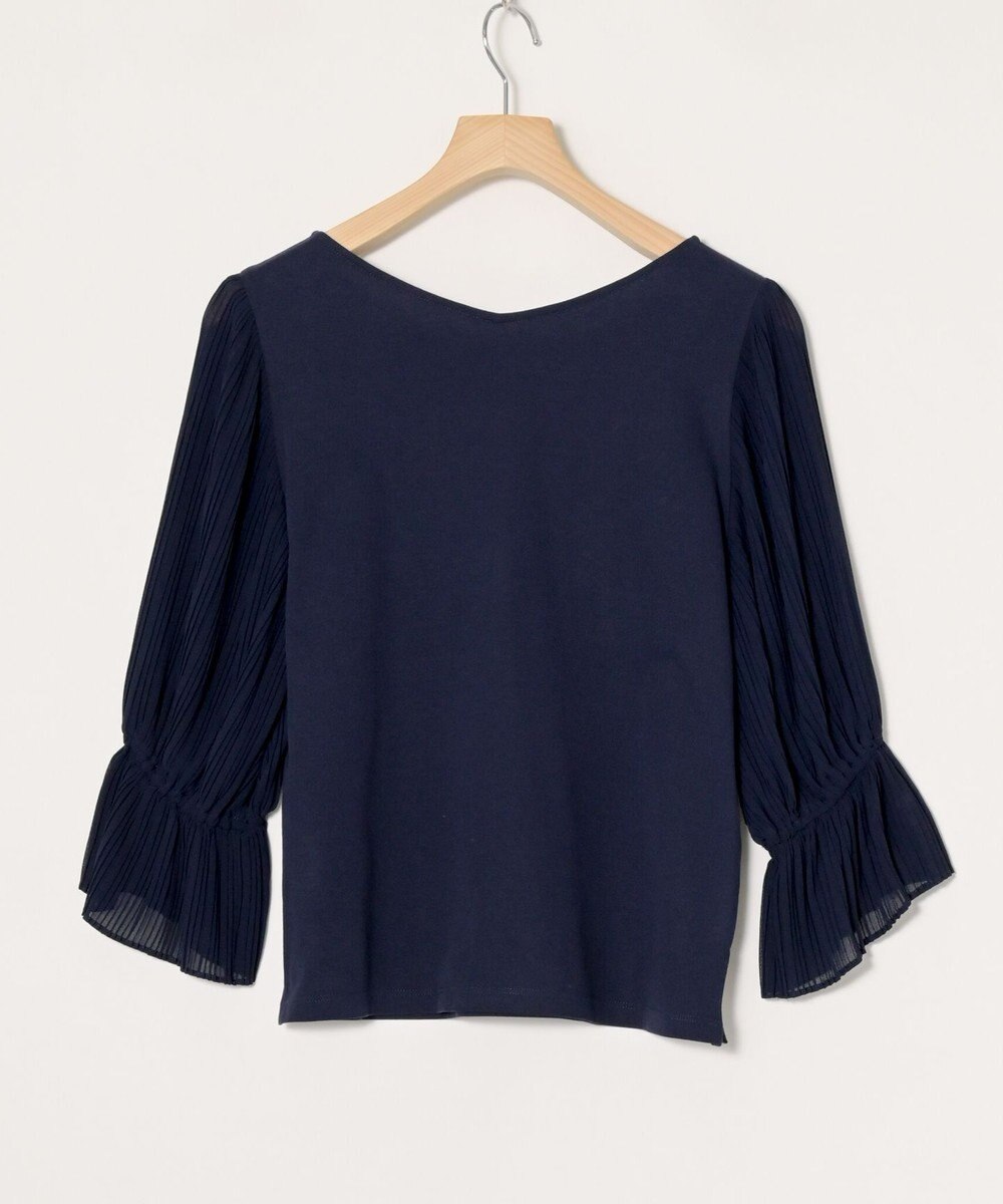 ONWARD Reuse Park 【組曲】カットソー春夏 