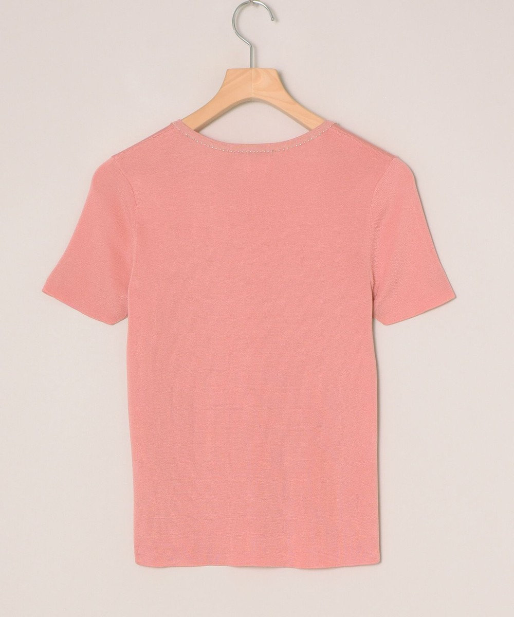 ONWARD Reuse Park 【23区】ニット春夏 