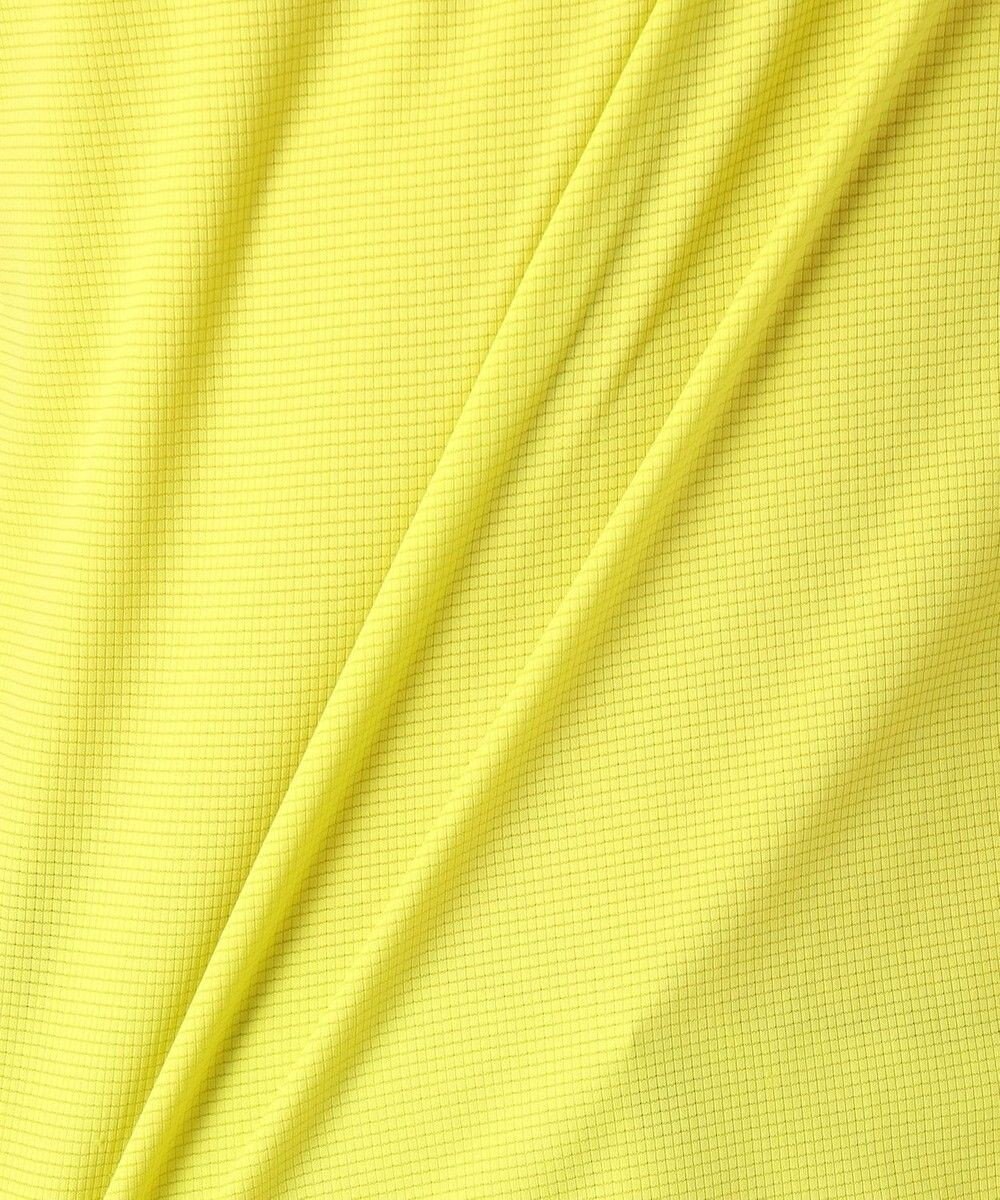 Columbia Columbia/ トレイルラッシュグラフィックショートスリーブTシャツ /コロンビア 