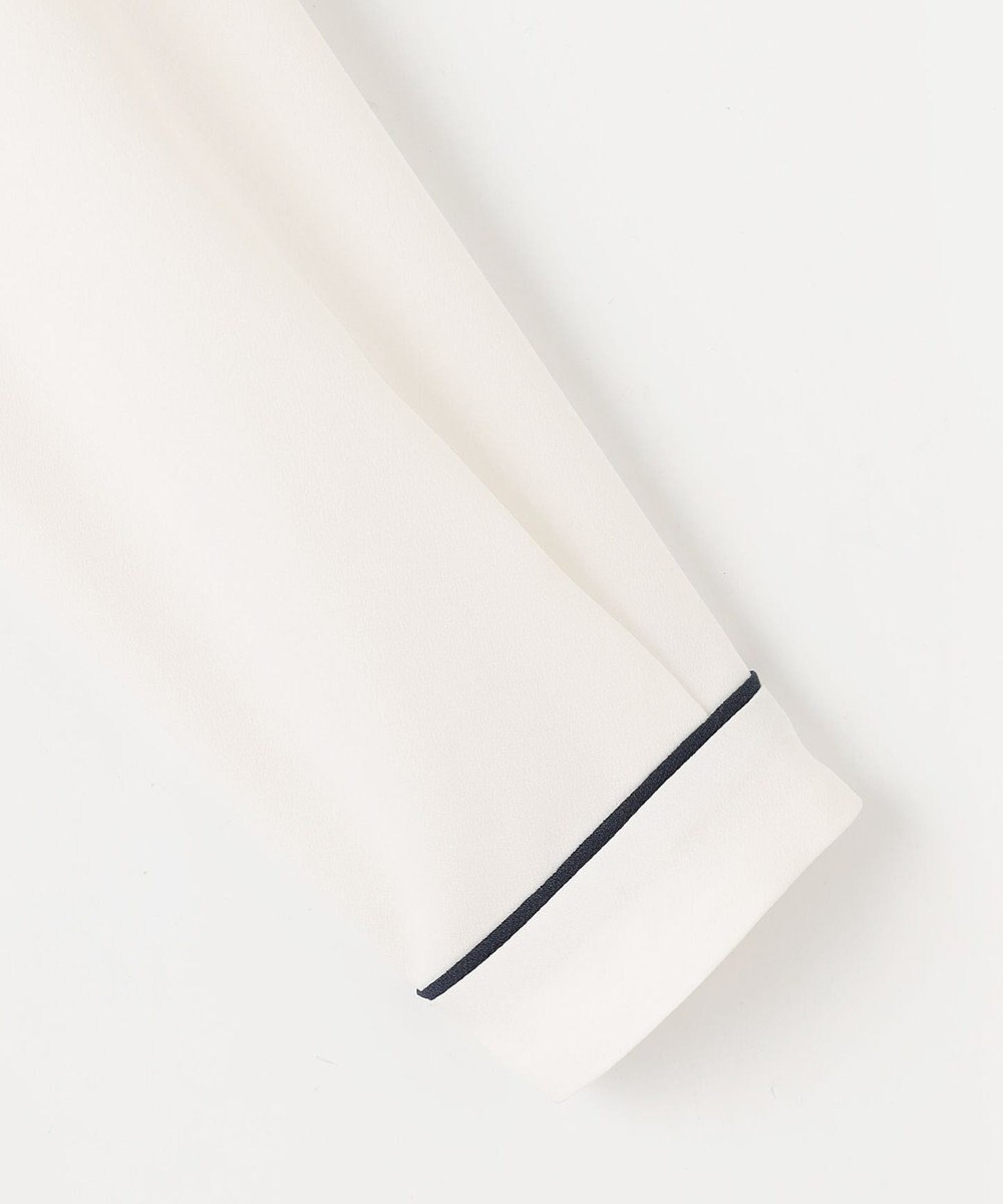 J.PRESS LADIES シュノワデシン カットソー 