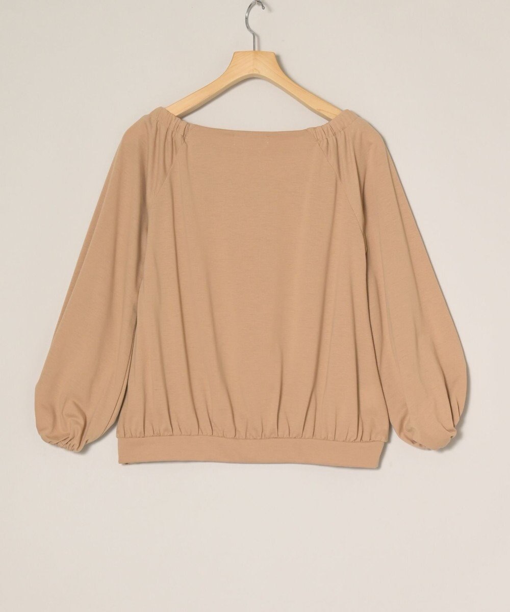 ONWARD Reuse Park 【any SiS】カットソー春夏 