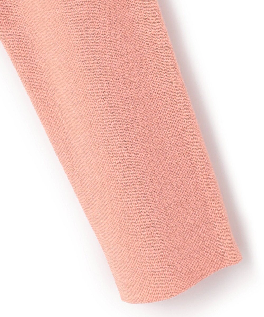 JOSEPH 【洗える】テンセルストレッチ　ハイネックニット 