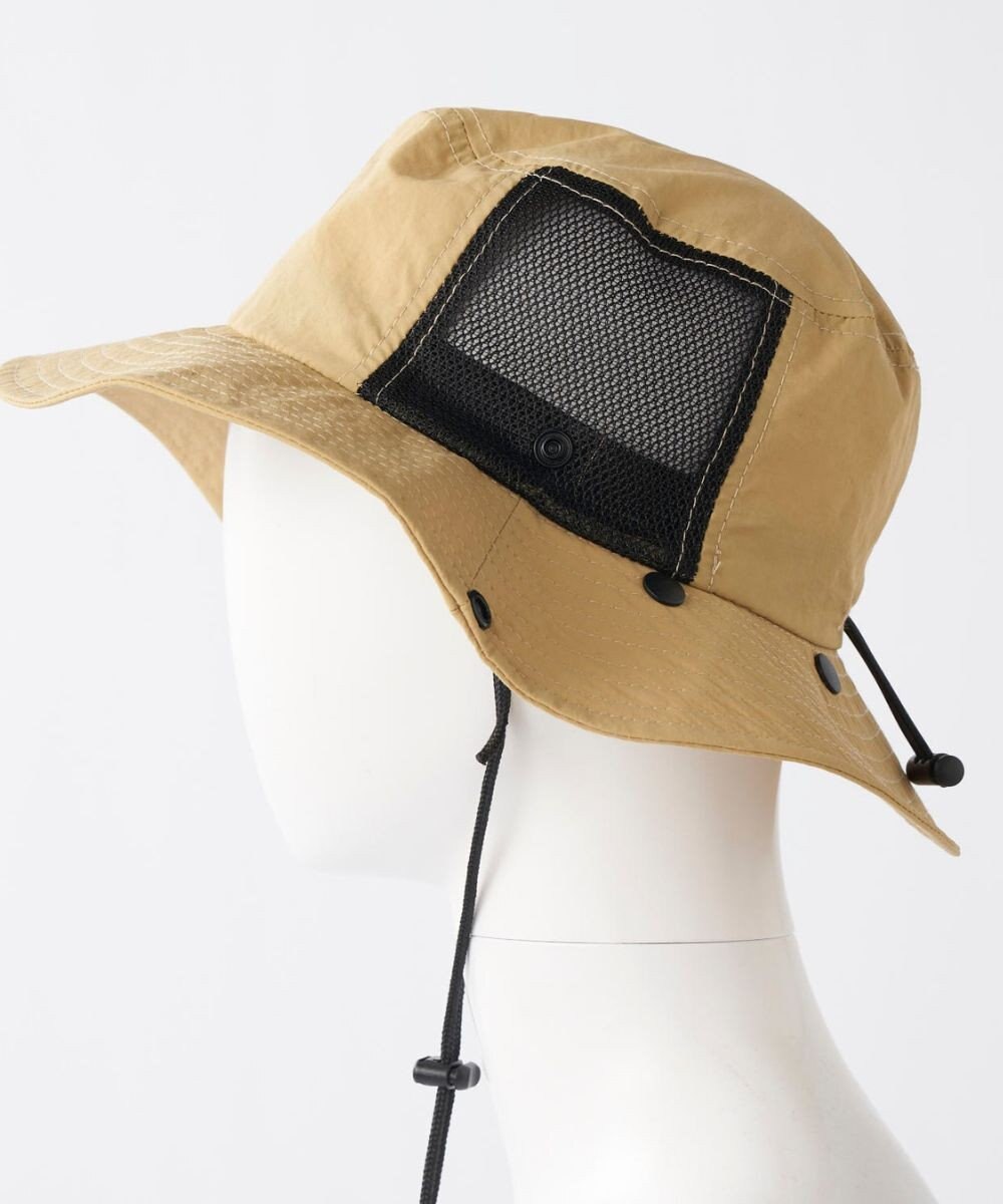 OP／FILA 【Ocean Pacific】サーフハット 