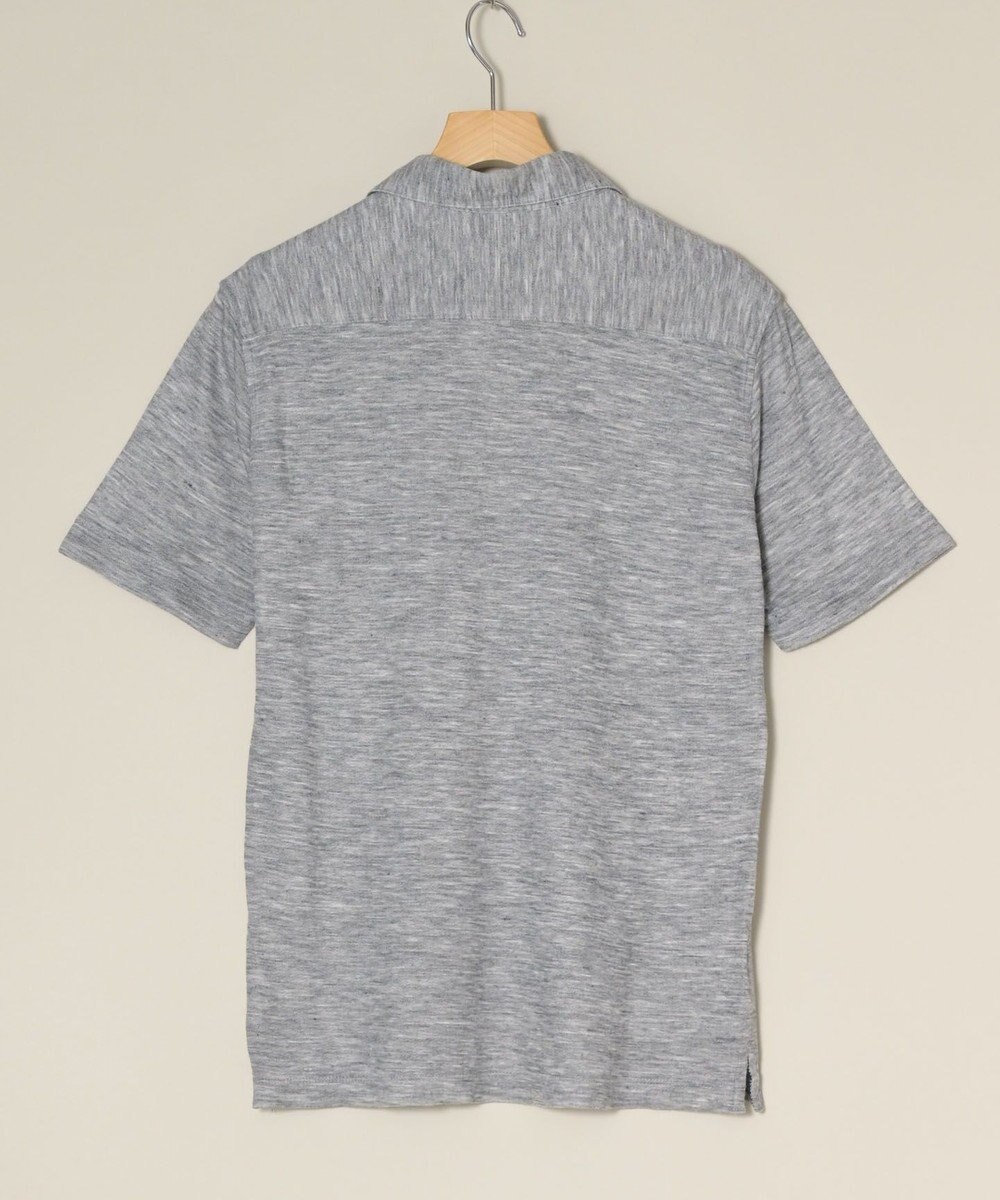ONWARD Reuse Park メンズ商品【23区 HOMME】カットソー春夏 