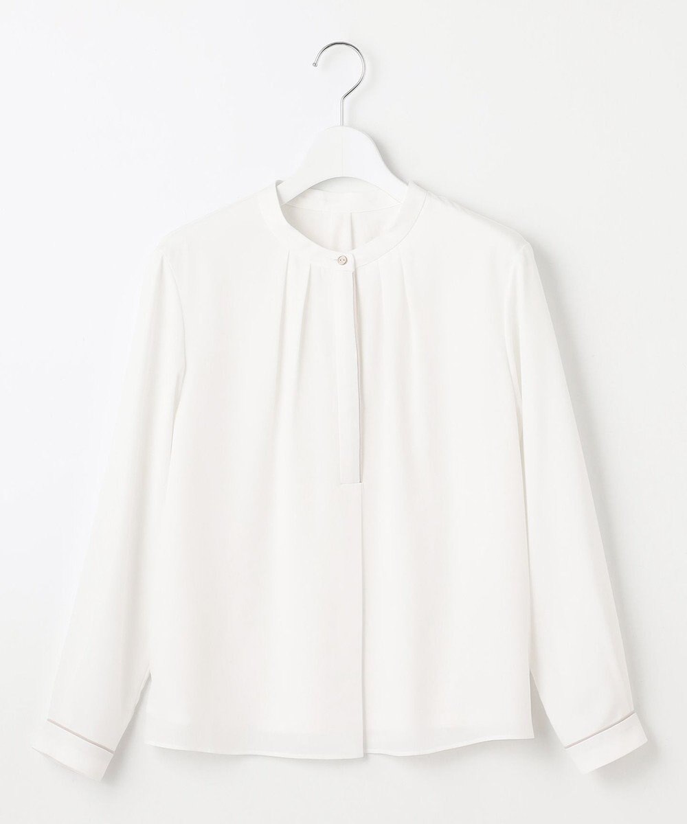 J.PRESS LADIES シュノワデシン カットソー 