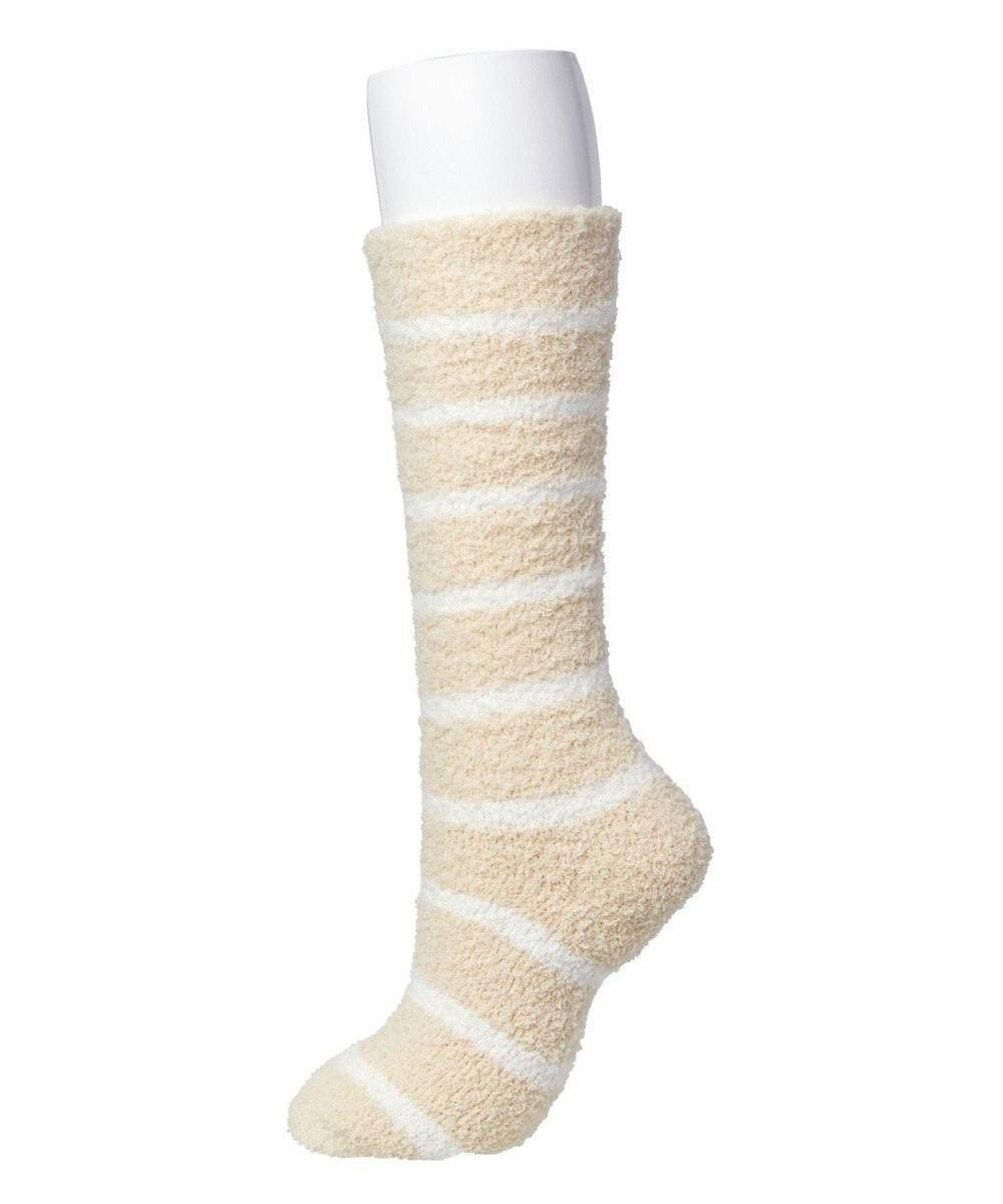 WEGO 【あったかい】ぽかぽかカイロソックス 