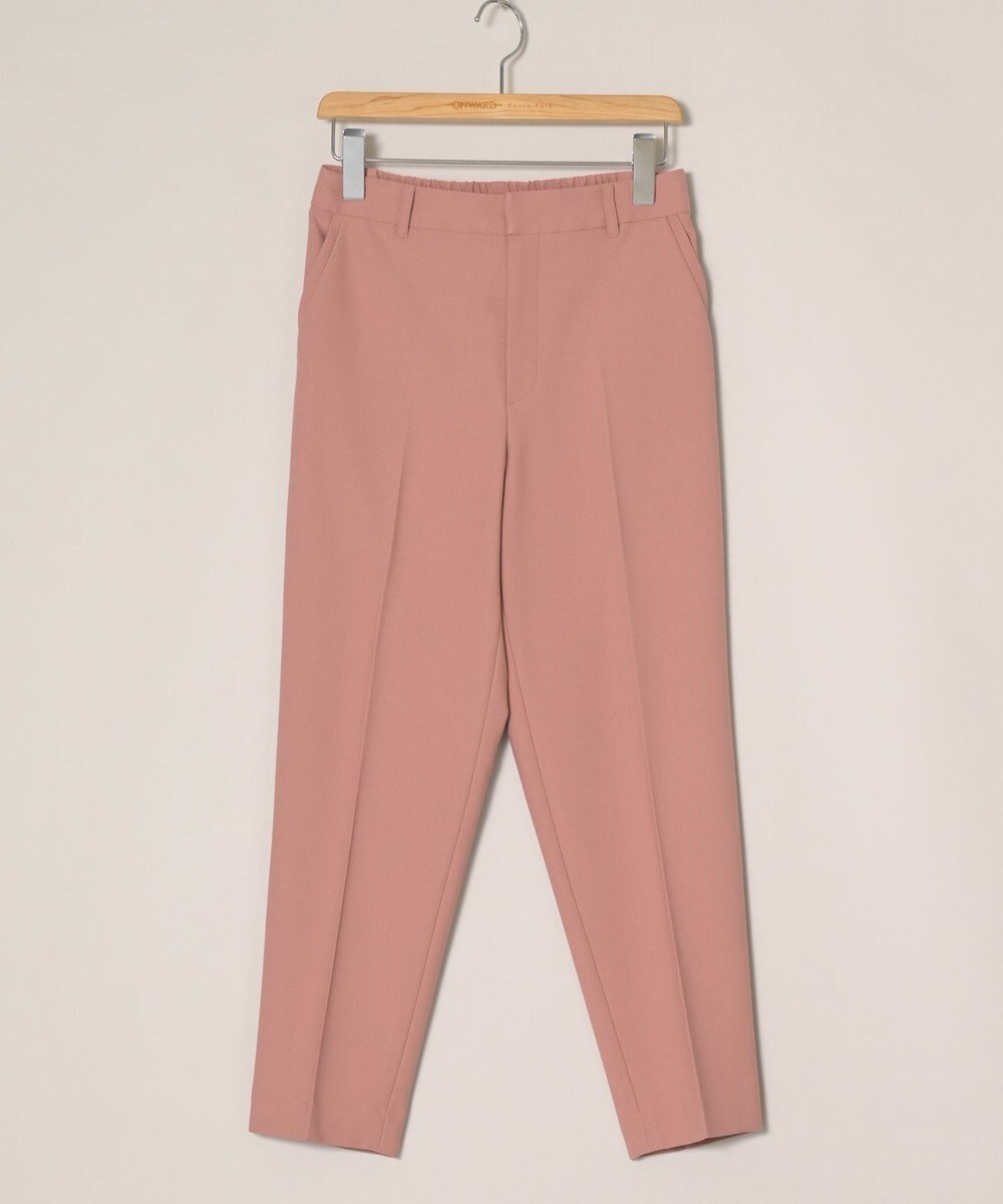 ONWARD Reuse Park 【any SiS】パンツ春夏 