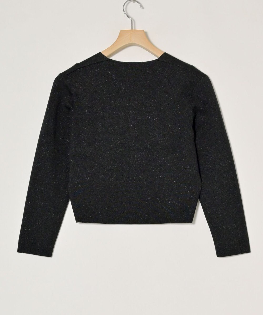 ONWARD Reuse Park 【23区】ニット秋冬 