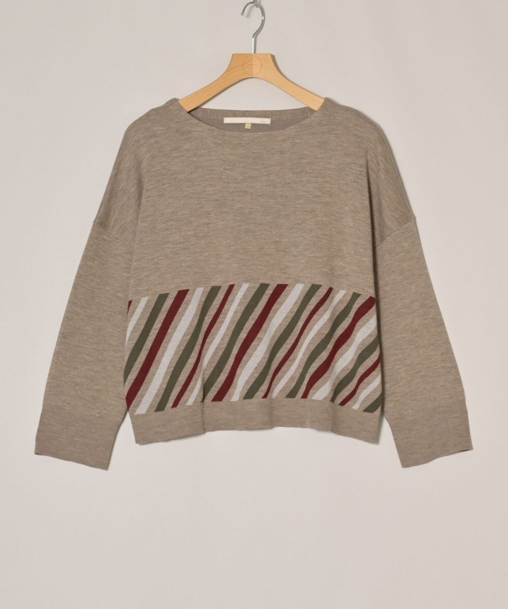 ONWARD Reuse Park 【自由区】ニット秋冬 