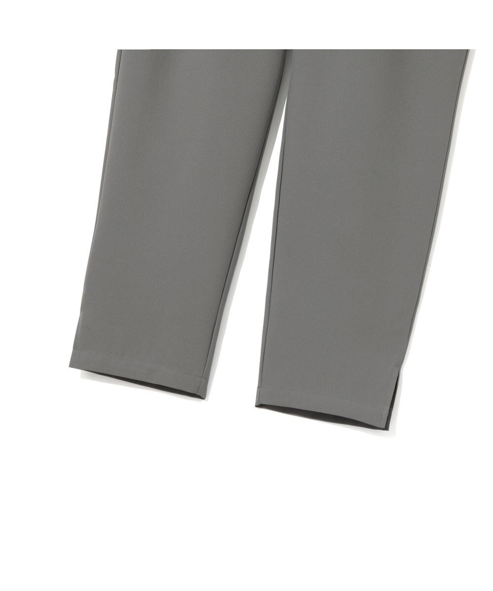 ZERO HALLIBURTON エアーインプレッションコンフォートパンツ ZHG-W6S9  85223 