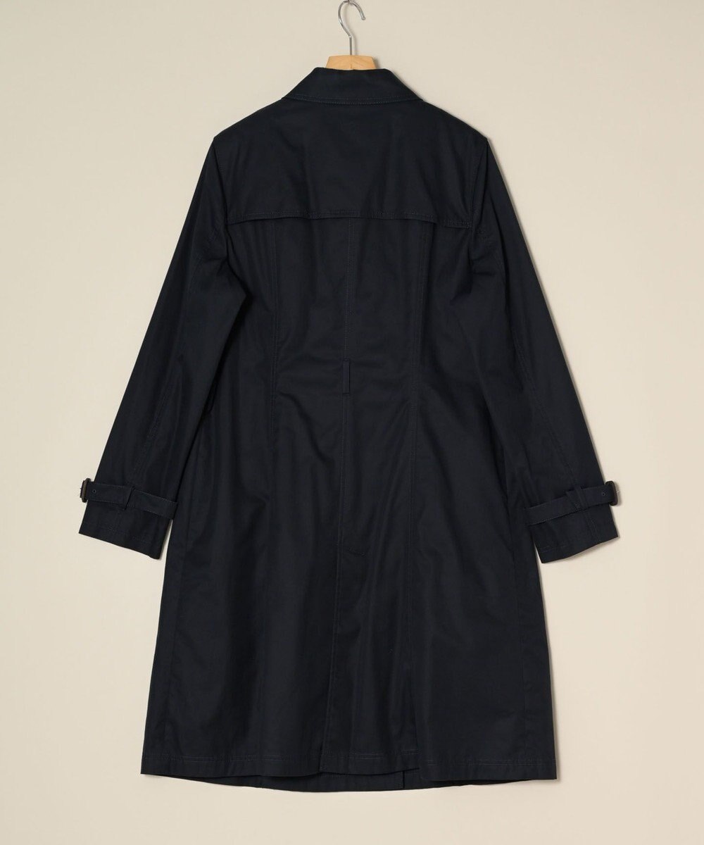 ONWARD Reuse Park B品【組曲】コート春夏 