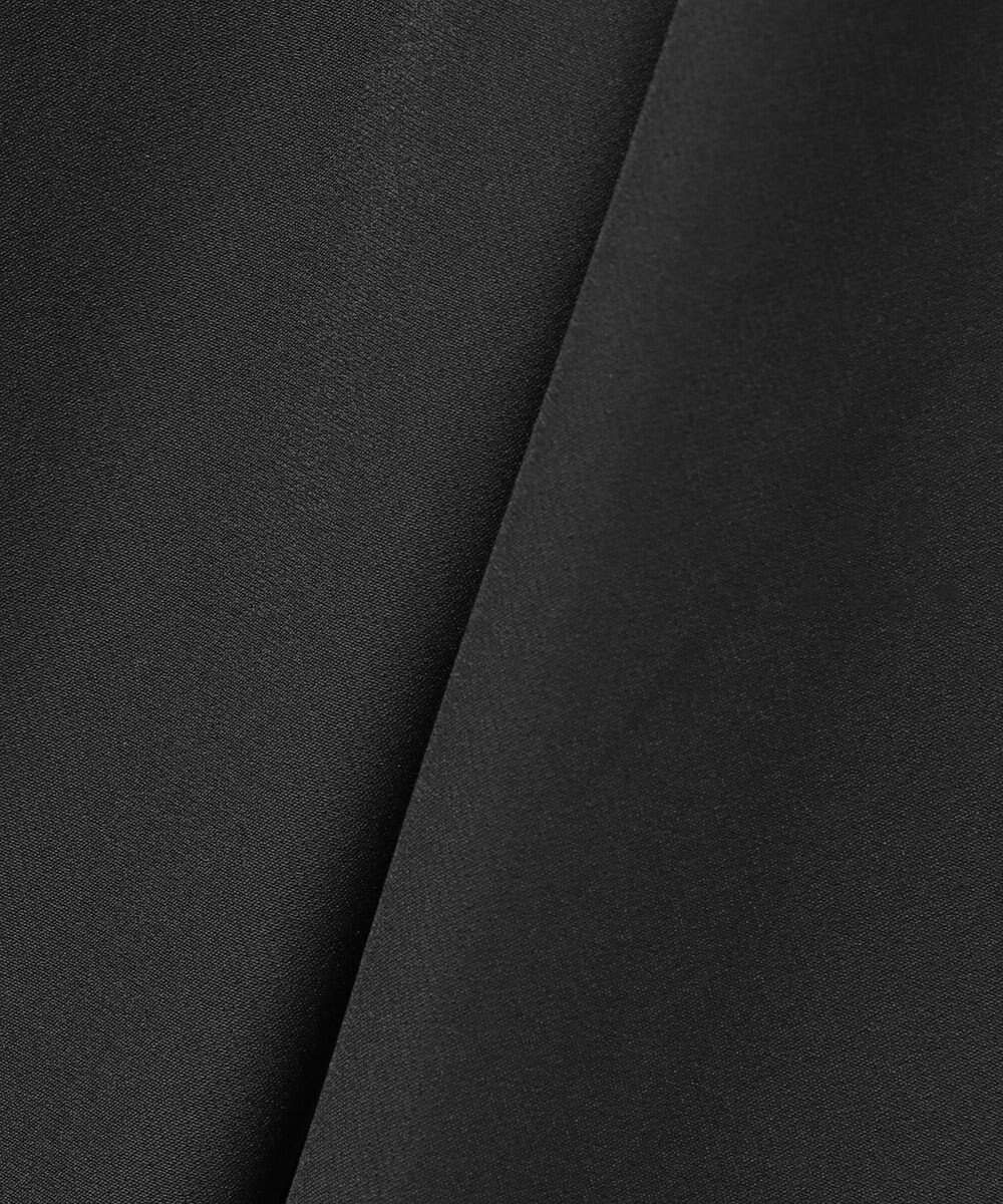 23区GOLF 【MEN/キングサイズ】【撥水・ストレッチ】４ＷＡＹストレッチ パンツ 