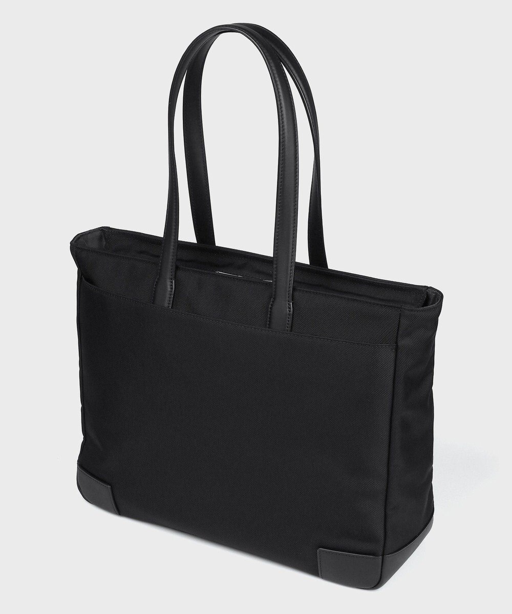 Paul Smith シャドーストライプ トートバッグ 