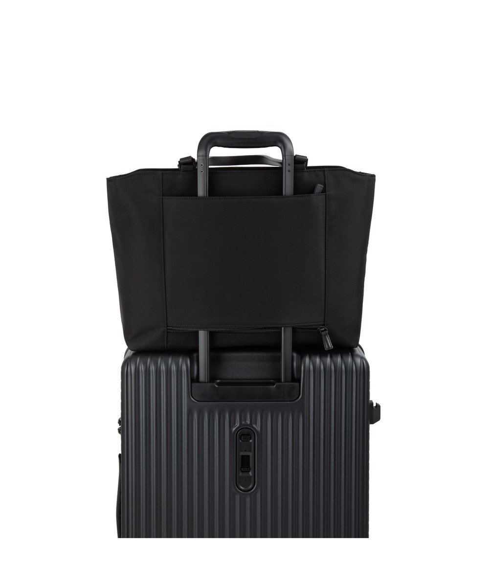 ACE BAGS & LUGGAGE MACKINTOSH PHILOSOPHY ビジネスバッグ  A4サイズ 14インチPC収納 6M05 19123  マッキントッシュフィロソフィー 