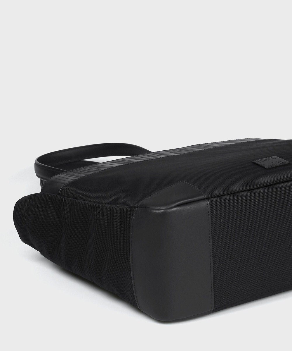 Paul Smith シャドーストライプ トートバッグ 