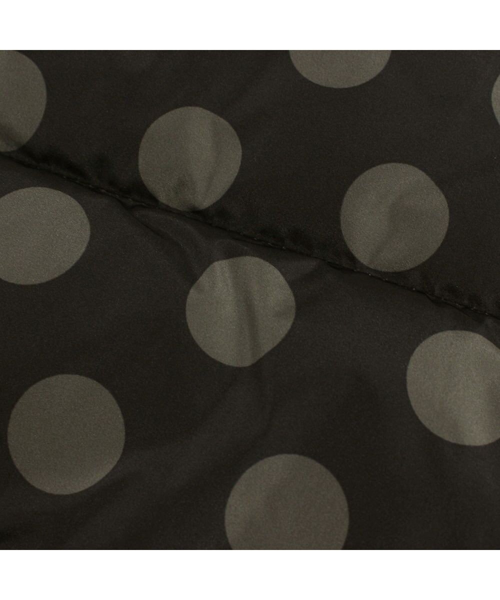 ROOTOTE 1471【温活＆軽量】LT.フェザールー.デリ.パターンーA 