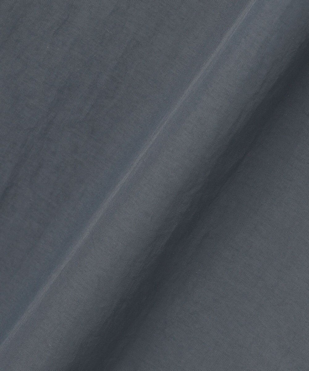 uncrave 【撥水・洗濯機洗い可】プルーフ ナイロン スカート（uncrave WHITE） 