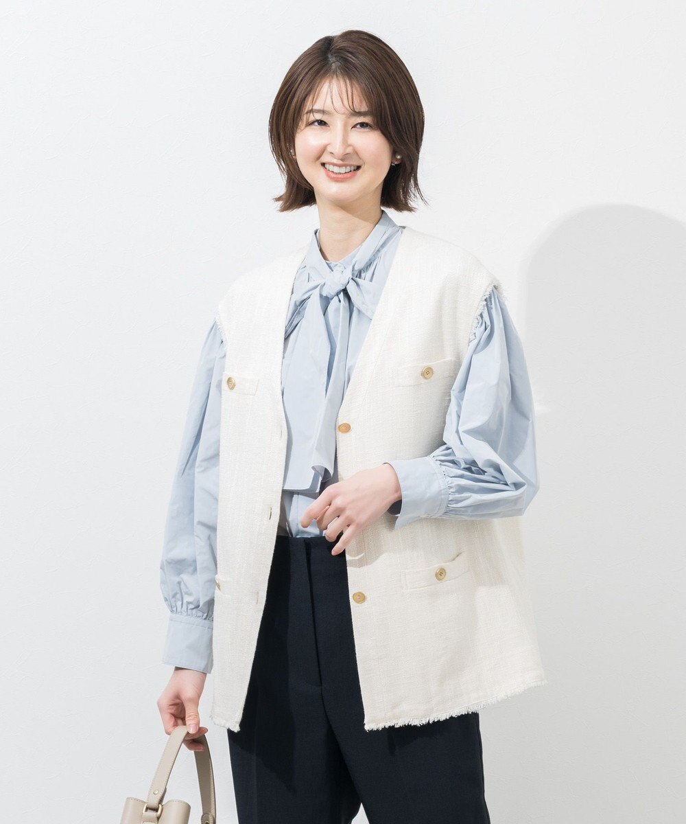 ONWARD Reuse Park 【自由区】ベスト春夏 