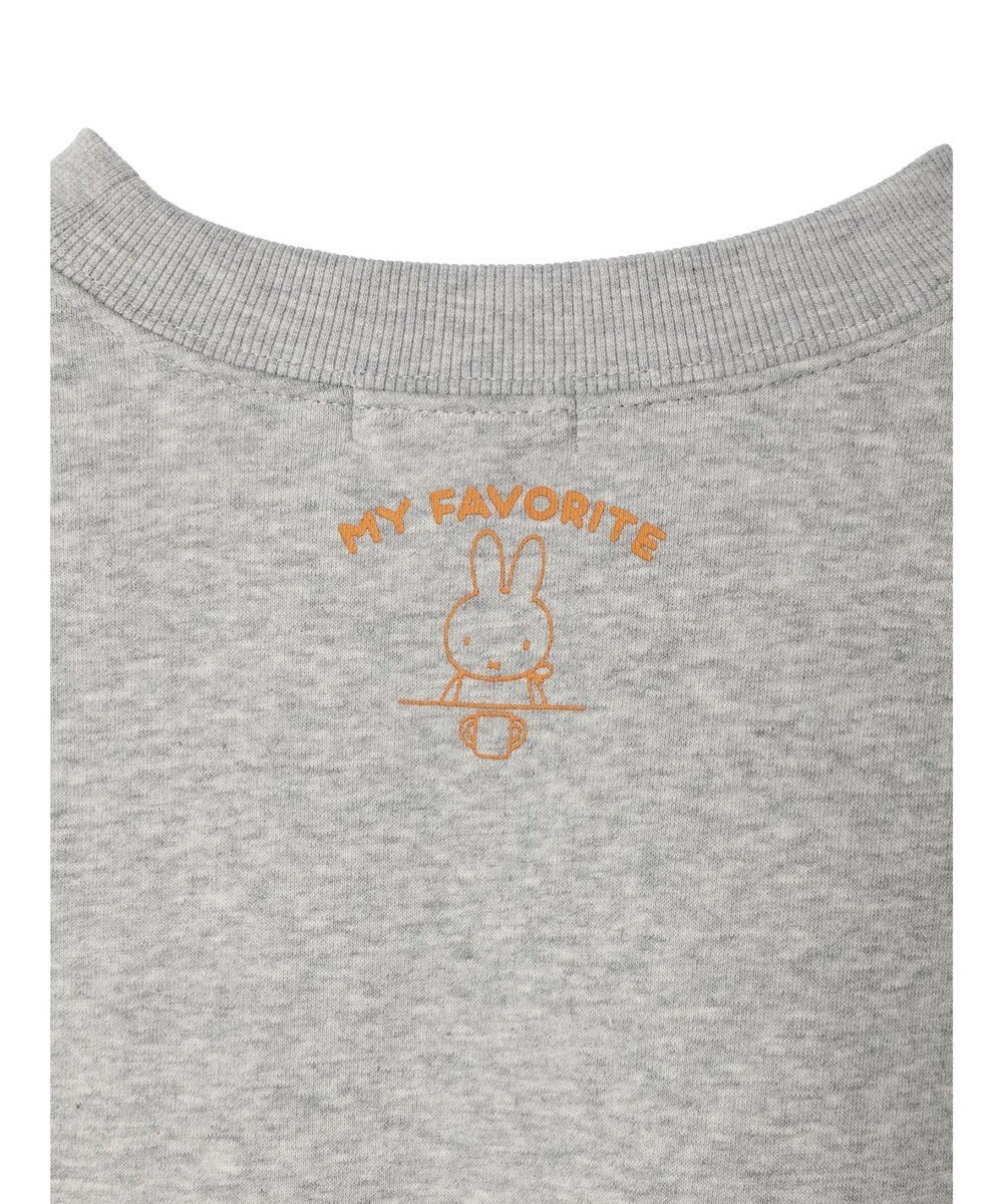 earth music&ecology ｍｉｆｆｙ／ｅａｒｔｈ　ｓｗｅａｔ　ｃｏｌｌｅｃｔｉｏｎ 