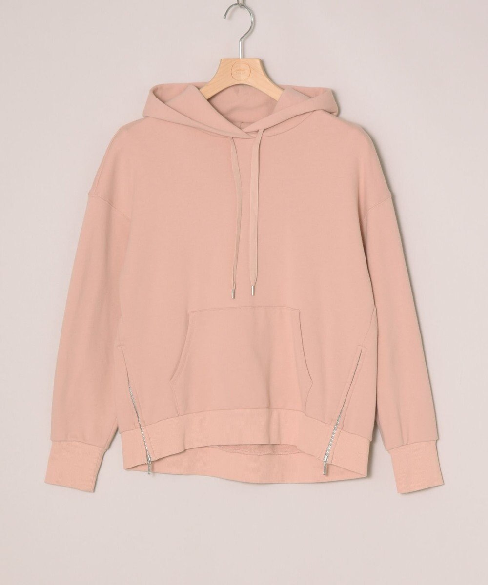 ONWARD Reuse Park 【J.PRESS】カットソー春夏 