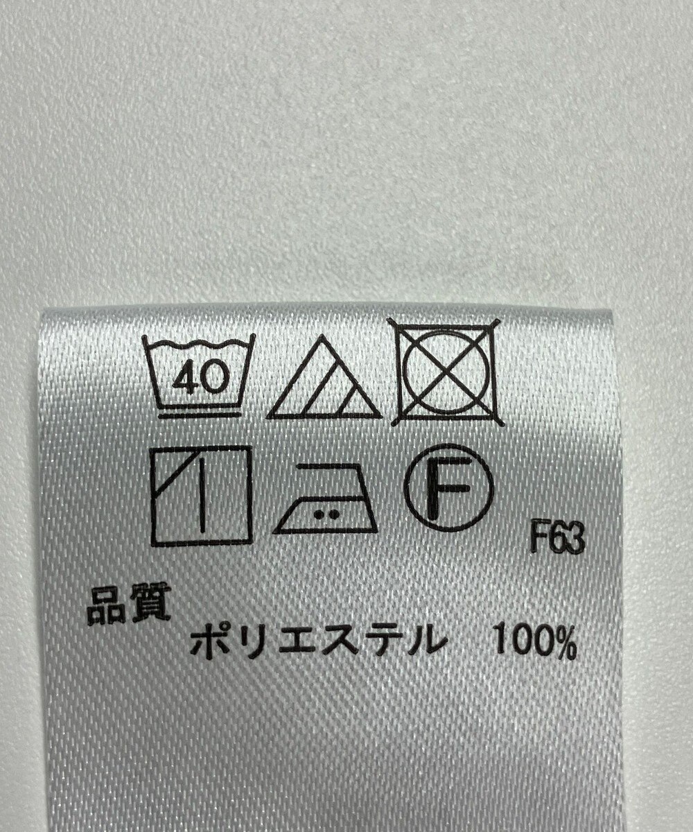 ONWARD Reuse Park 【any FAM】パンツ春夏 