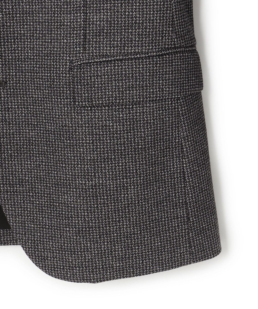 JOSEPH HOMME 新素材【ストレッチ/セットアップ対応】　クリアドビージャージー 　ジャケット 