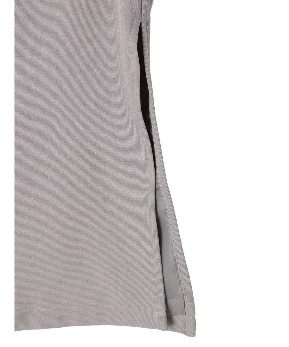 Green Parks ・ＥＬＥＮＣＡＲＥ　ＤＵＥ　バックスリットテーラーベスト 