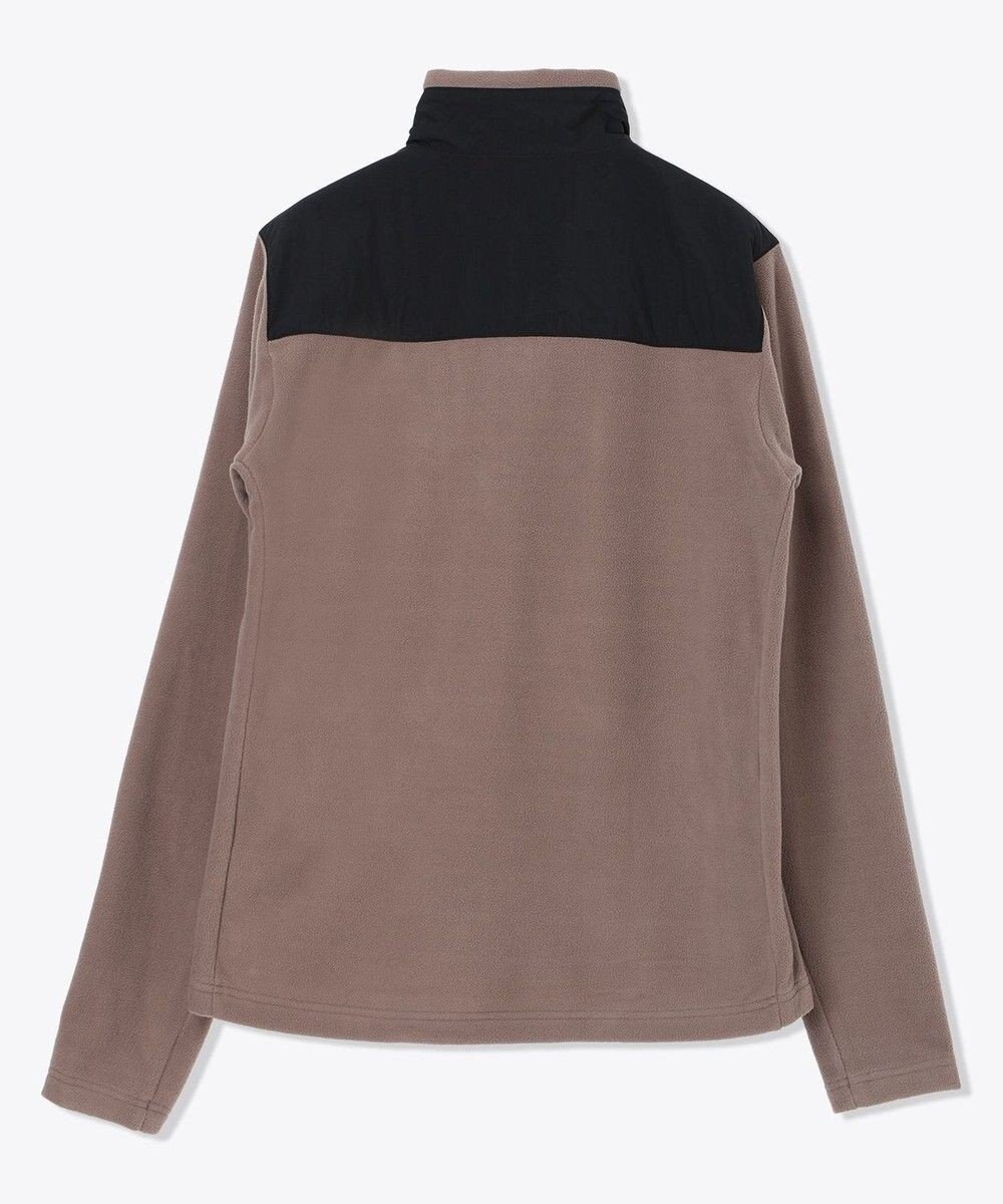 Columbia Columbia/ ライトキャニオンフリースジャケット /コロンビア 