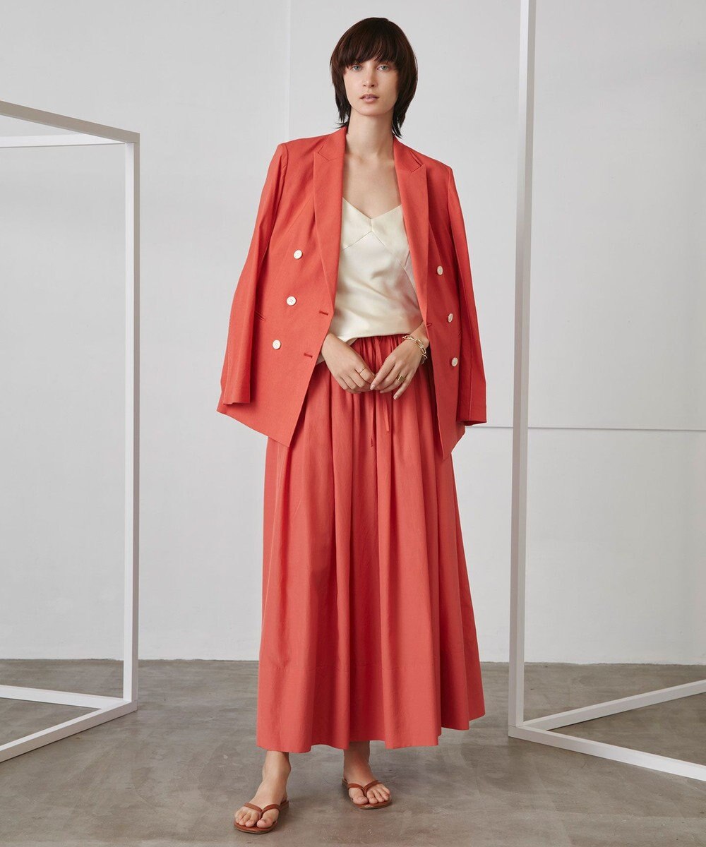 BEIGE， FOURAS / ジャケット 