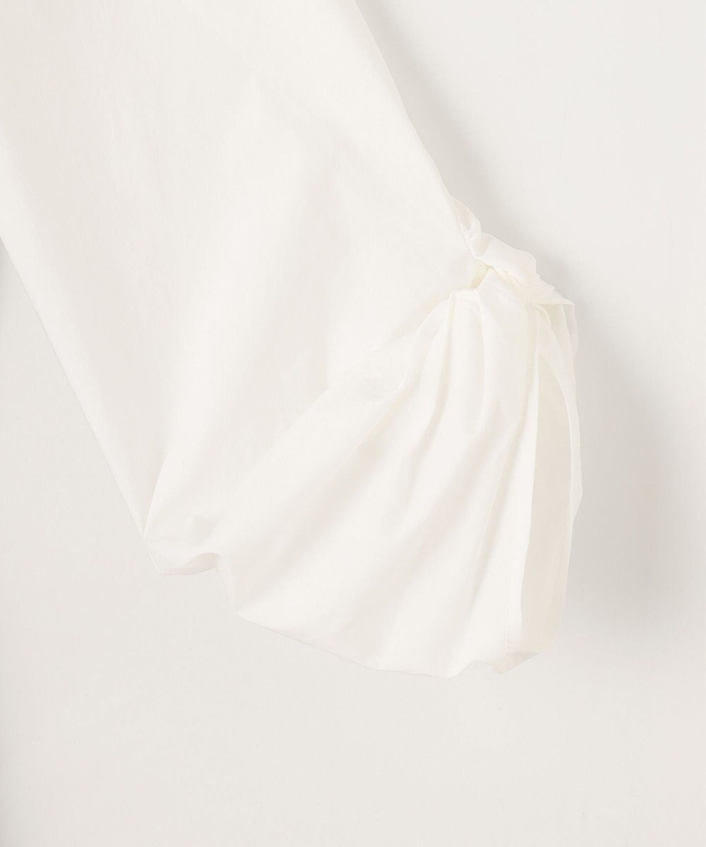 ANY コンビネーションワンピース 