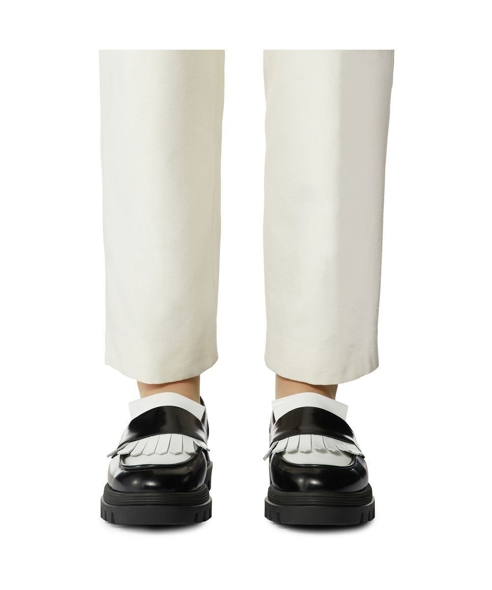 ASICS WALKING ランウォーク レディース 2E 