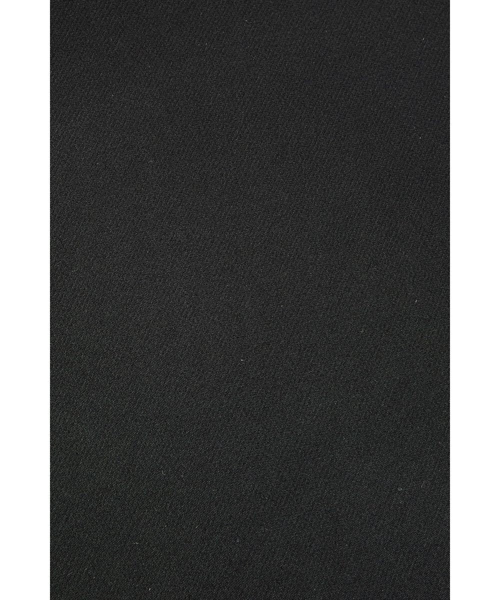 DAKS 【DAKS GOLF】 レギュラーフィットパンツ 