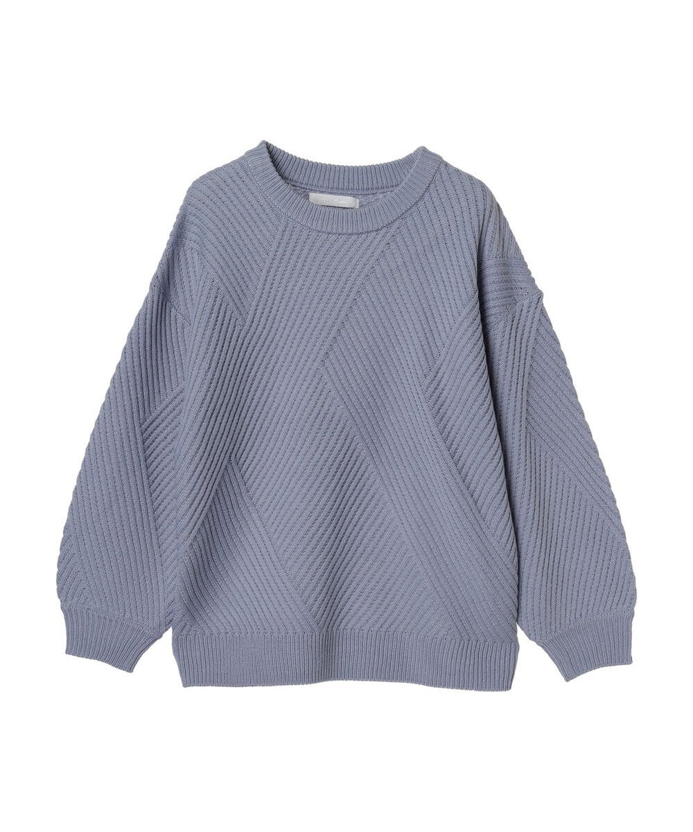 Green Parks ・Ｐｅｔｉｔ　Ｆｌｅｕｒ　ランダムキリカエニット 